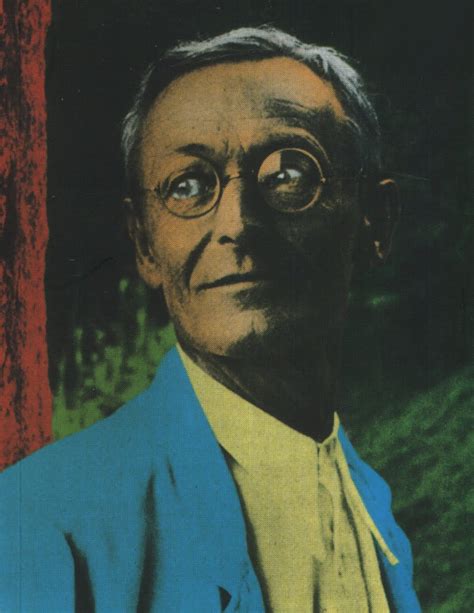 hermann hesse hermes|hermann hesse facts.